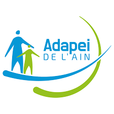 ADAPEI 01