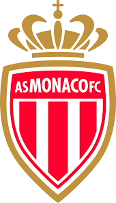 AS Monaco FC