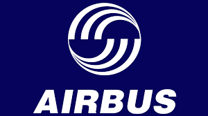 Airbus