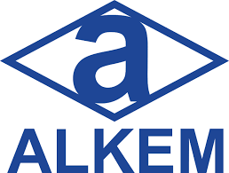 Alkem France