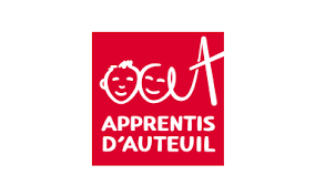 Apprentis d’Auteuil