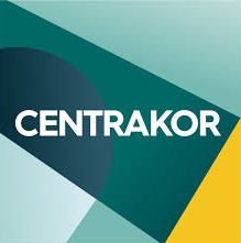 Centrakor