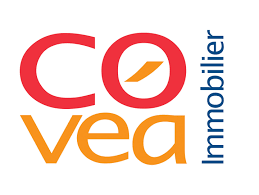 Covéa