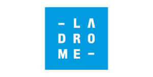 Département de la Drôme