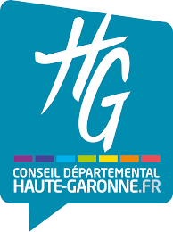 Département de la Haute Garonne