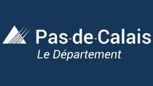 Département du Pas-de-Calais