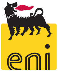 ENI-AGIP