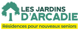 Jardins d'Arcadie