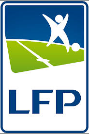 LFP