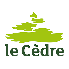 Le Cèdre