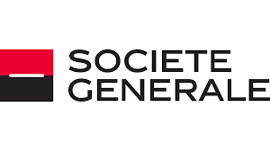 Société Générale