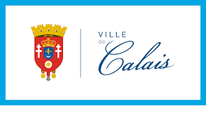 Ville de Calais