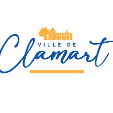 Ville de Clamart